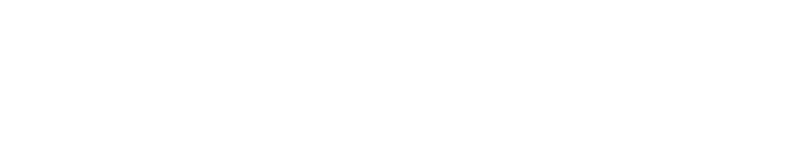 【二十四节气养生】寒露节气——寒燥双防 敛阳养阴