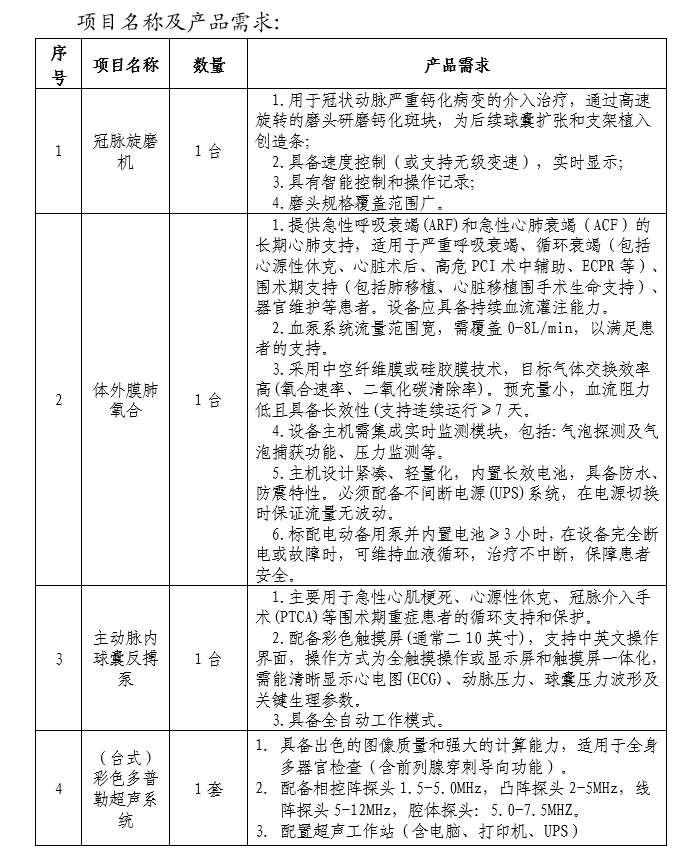 企业微信截图_17623031044116.png 企业微信截图_17623031044116.png