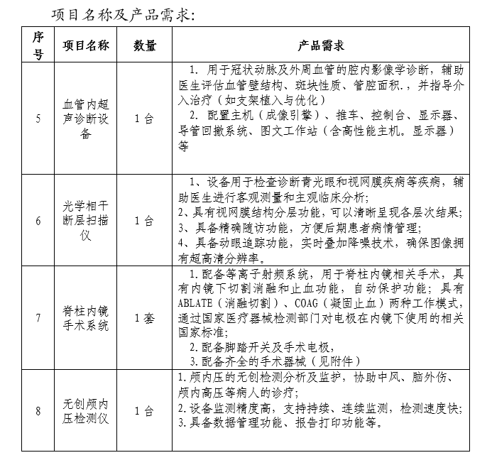 企业微信截图_17623031644256.png 企业微信截图_17623031644256.png