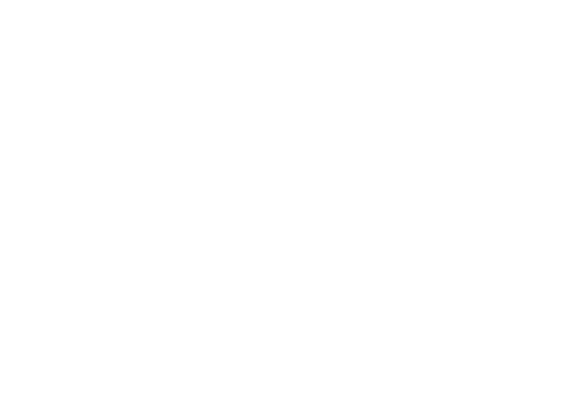 【义诊预告】12月29日，这场义诊值得关注！南宁市武鸣区医疗集团总医院开展大型义诊活动