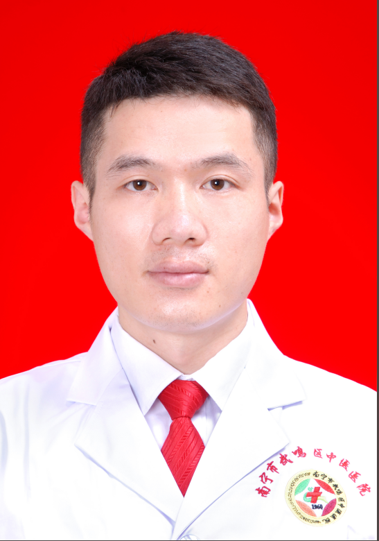 潘建存