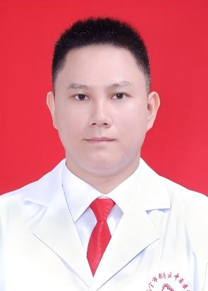 韦福帮