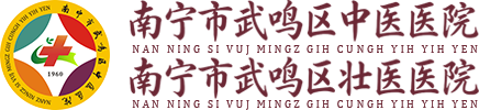 南宁市武鸣区中医医院