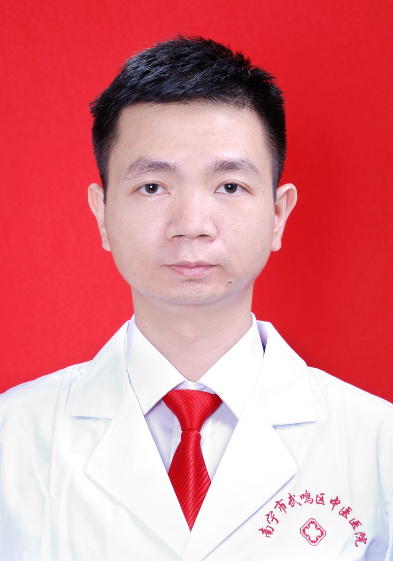 兴子琦
