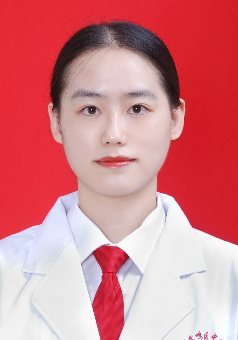 吴伟越