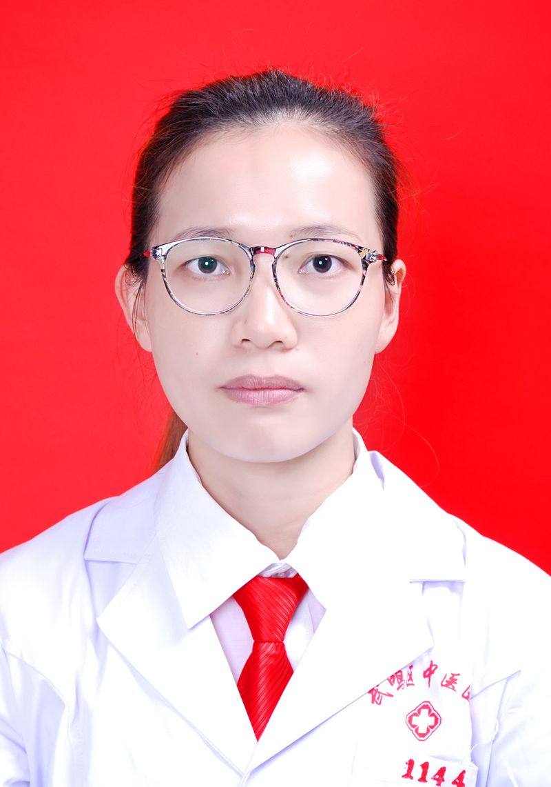 陆月葵