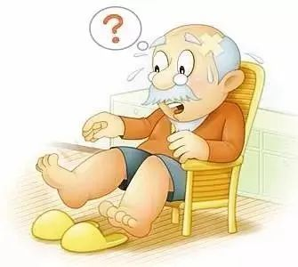 下肢肿胀疼痛 请警惕下肢静脉栓塞