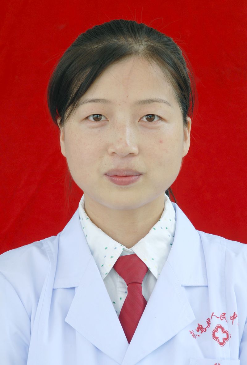 安彩梅