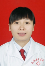 王丽荣
