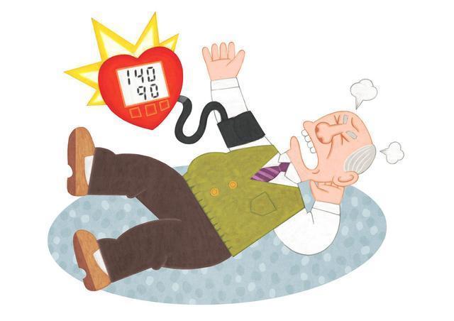 爷爷,因脑梗后遗症,脑动脉供血不足并伴有糖尿病,高血压病等老年疾病