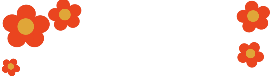 微创技术克顽疾 患者千里赠锦旗 