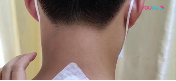 治未病科《未病先防 既病防变——治未病科特色技术展示》