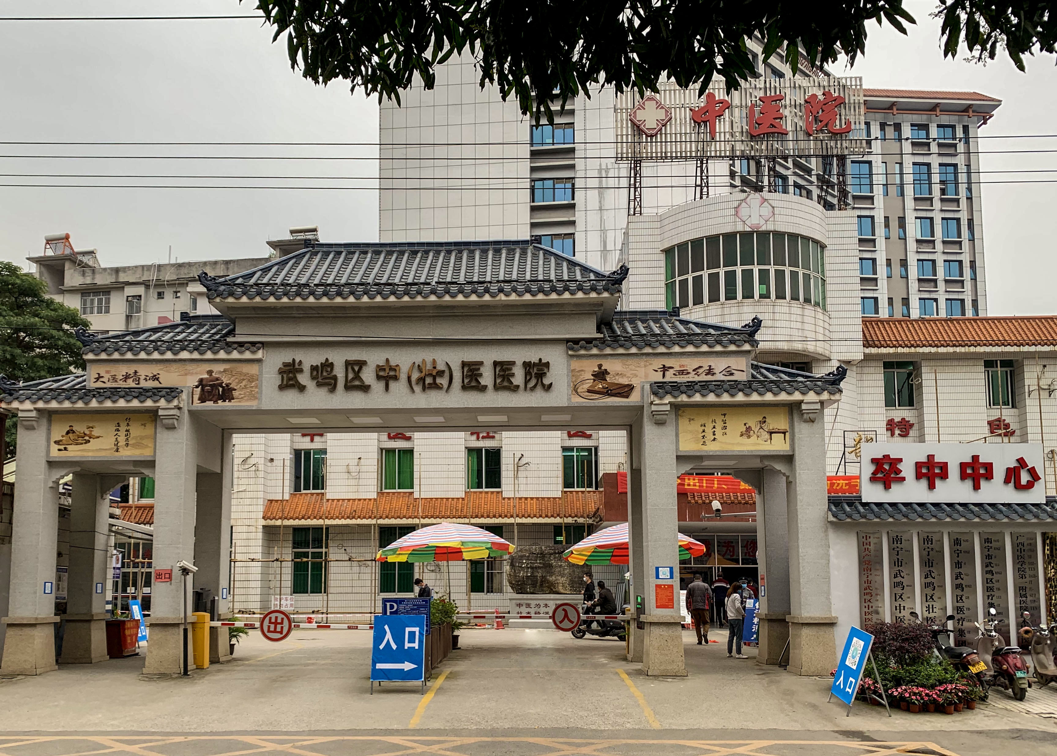 时间就是大脑　时间就是生命 2020-03-11