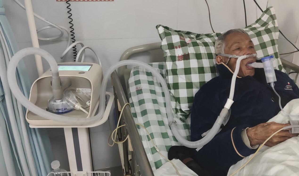 mmexport1675047533805