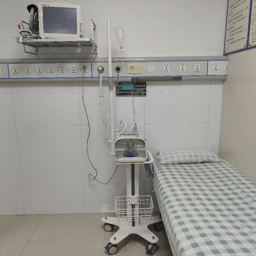 2225bda76cead621b544f3580a1681d1