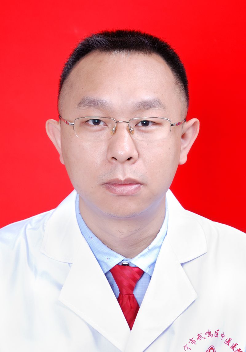 唐宁主任.jpg