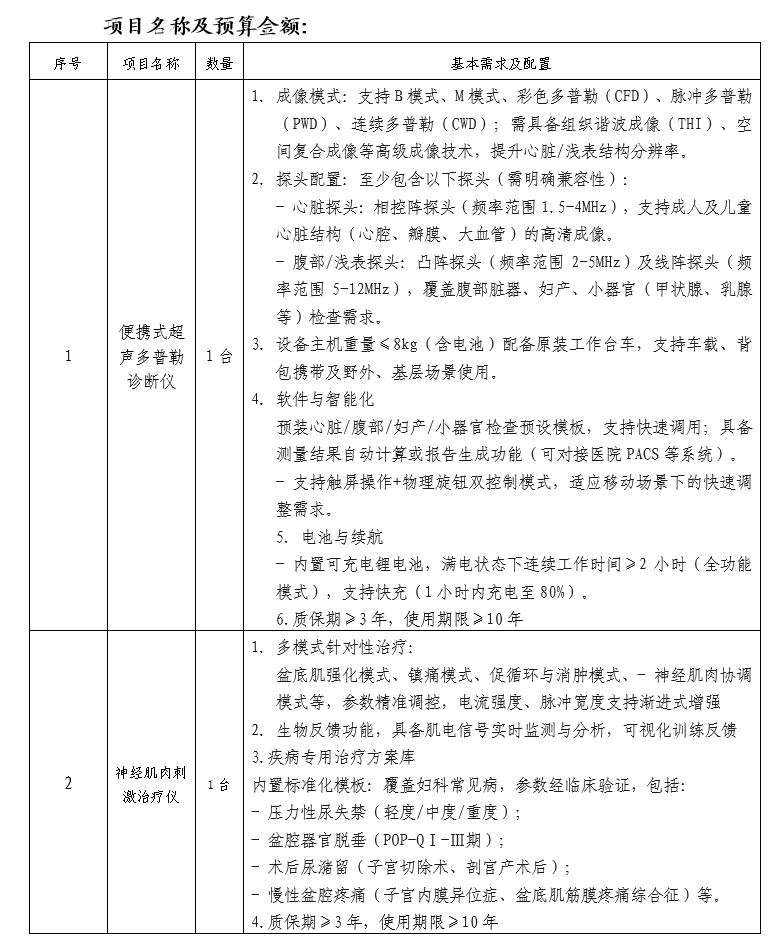 企业微信截图_17525695357022.png