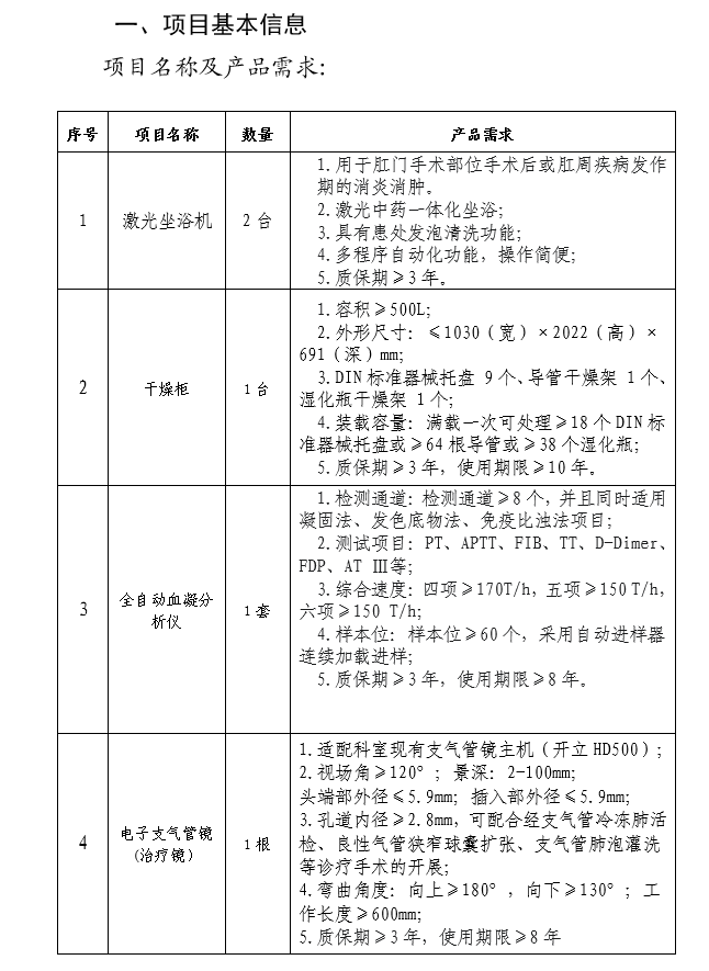 企业微信截图_17550776209177.png