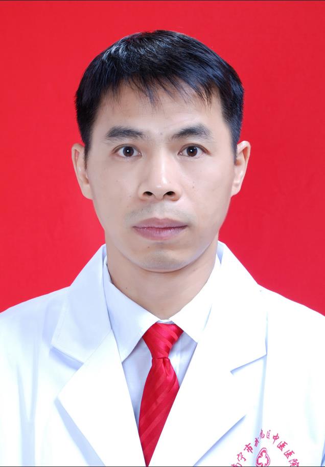 刘敏